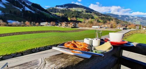 Bed & Breakfast Hotel Restaurant Sidan