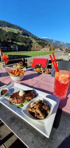 Bed & Breakfast Hotel Restaurant Sidan