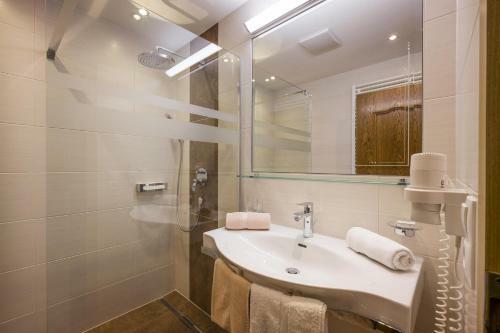 Apartamento Wechselberger Johanna