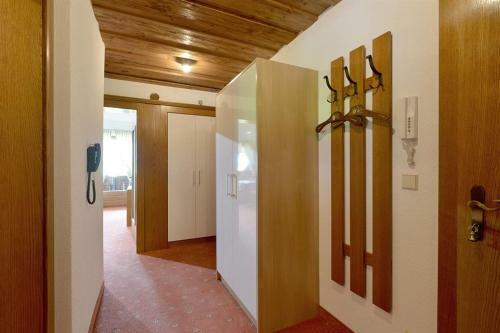 Apartamento Wechselberger Johanna