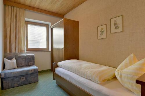 Apartamento Wechselberger Johanna