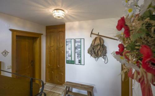 Apartamento Wechselberger Johanna