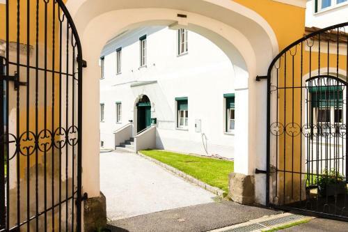 Apartamento Himmlisch Urlauben S�chau