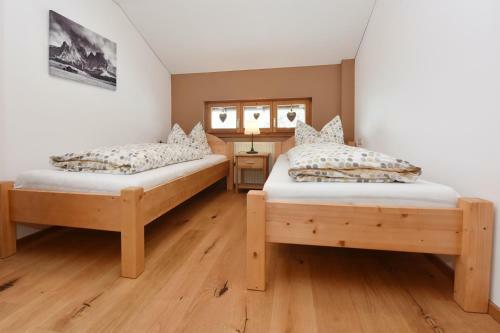 Apartamento Ferienwohnung Fr�mlig