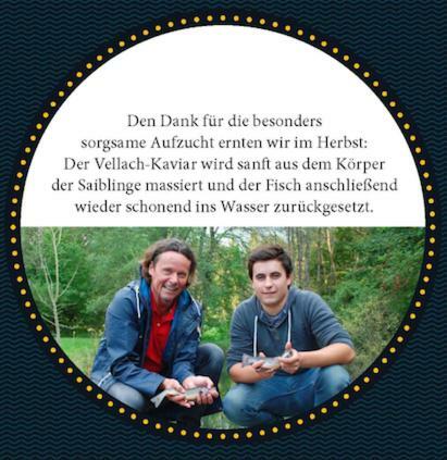Ferienhaus Klopeinersee K�rnten