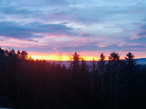 Apartamento Haus Sonnsitzer