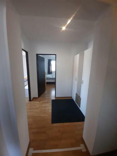Hedys Apartment