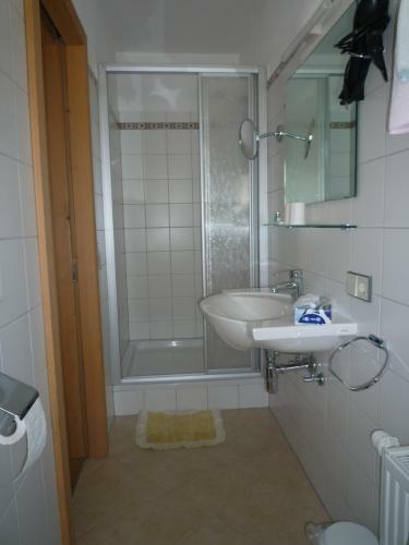 Apartamento Haus Margreth