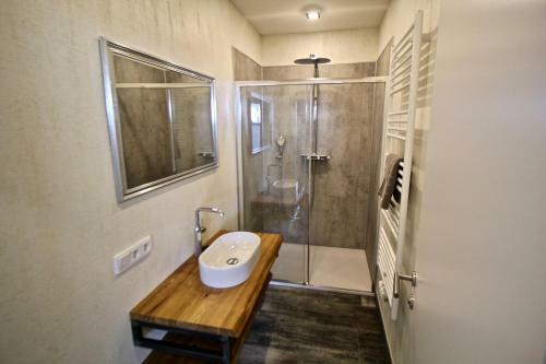 Apartamento Chalet West
