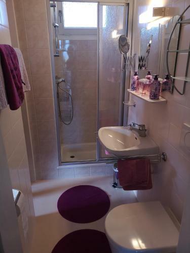 Apartamento Haus Thalhammer
