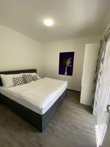 Apartamento Kathis Juwel