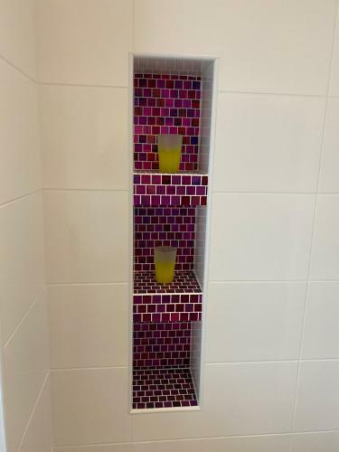 Apartamento Kathis Juwel