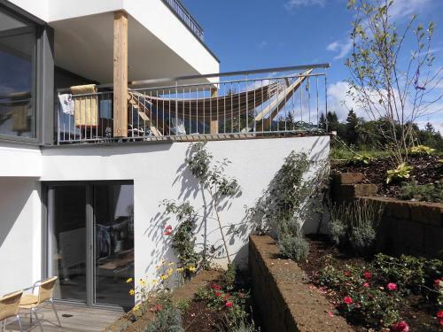 Haus Lichtblick