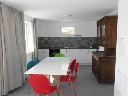 Haus Lichtblick