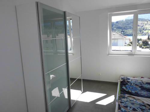 Haus Lichtblick