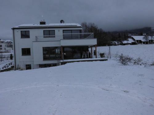 Haus Lichtblick