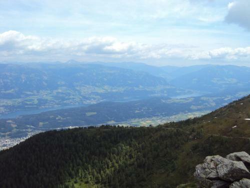 Haus Lichtblick