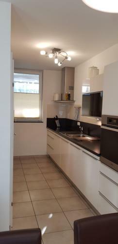 Apartamento Zegg-lounge