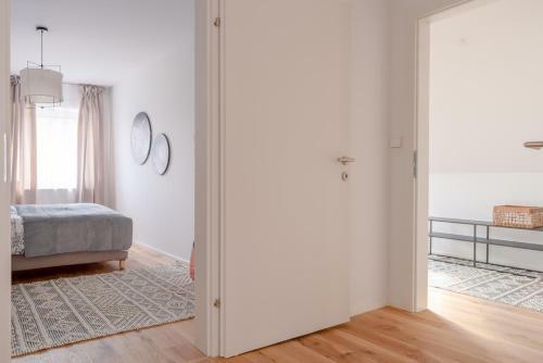 Apartamento Dach.loft Spitz In Der Wachau