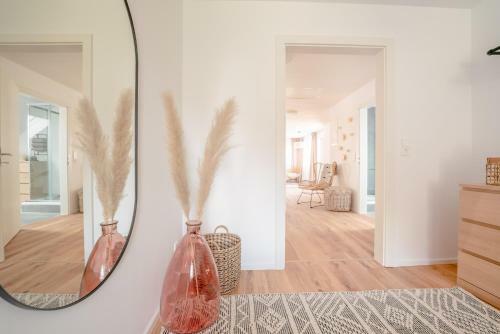 Apartamento Dach.loft Spitz In Der Wachau