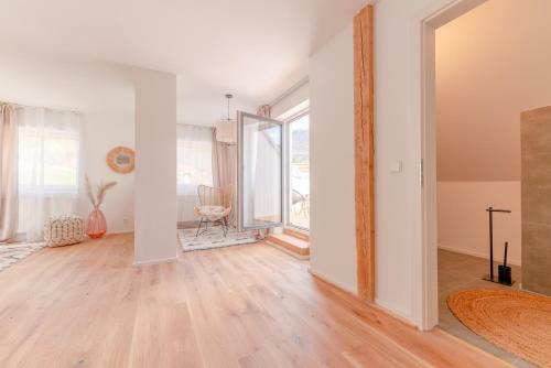 Apartamento Dach.loft Spitz In Der Wachau