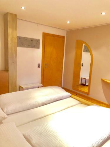 Bed & Breakfast Haus Dietrich Am Red Bull Ring