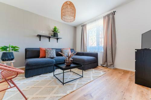 Vinum.lodge Spitz In Der Wachau
