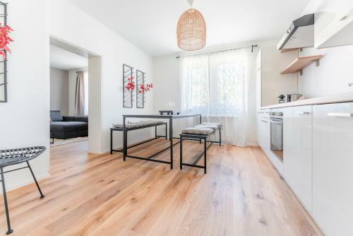 Vinum.lodge Spitz In Der Wachau