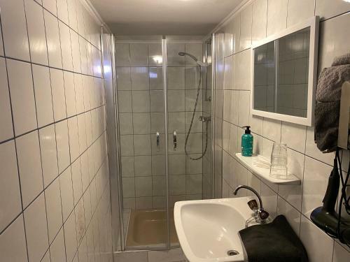 Hostal Molltaler Appartements