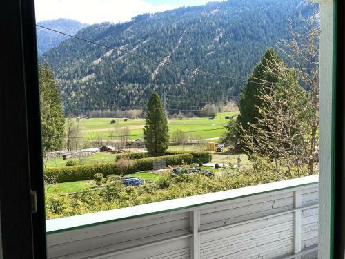 Hostal Molltaler Appartements