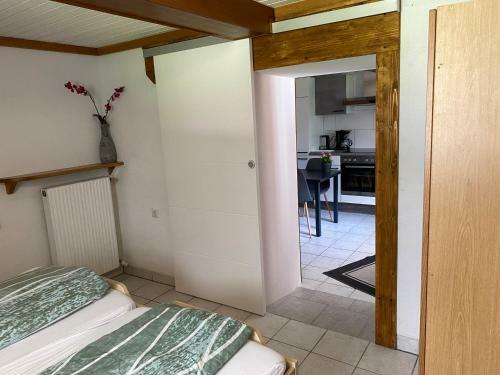 Hostal Molltaler Appartements