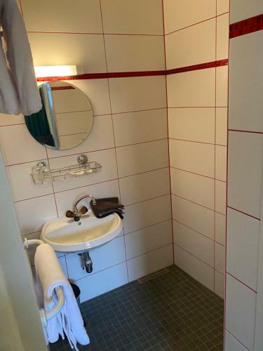 Hostal Molltaler Appartements