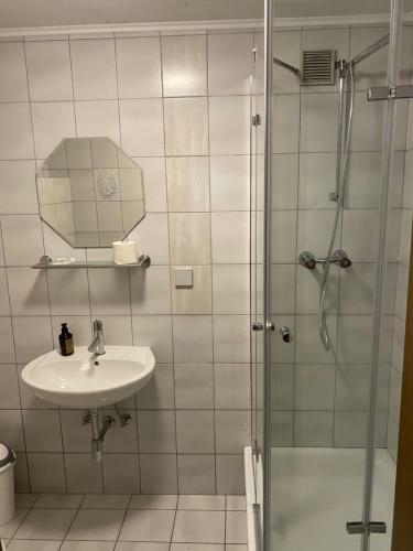 Hostal Molltaler Appartements