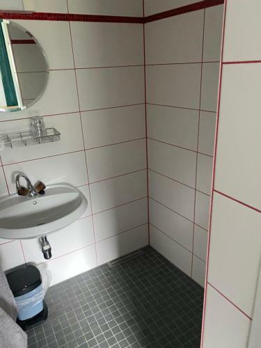 Hostal Molltaler Appartements
