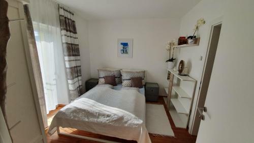 Apartamento Schlossblick Stainz