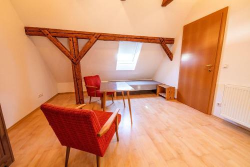 Agroturismo Ferienhof Pacher