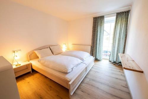 Agroturismo Ferienhof Pacher