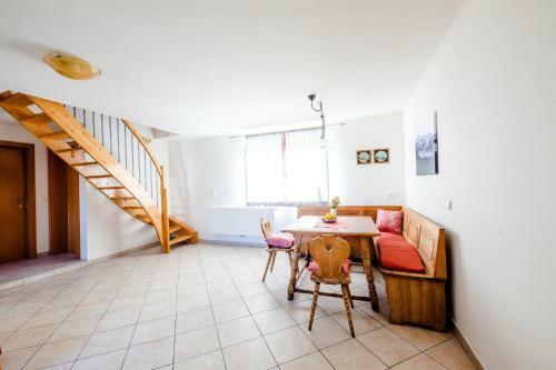 Agroturismo Ferienhof Pacher