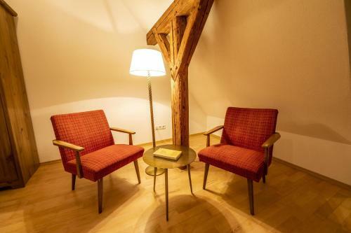 Agroturismo Ferienhof Pacher