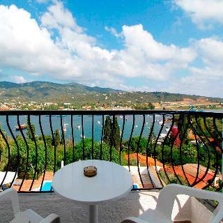 Hotel Emy