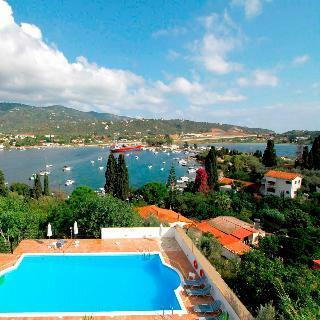 Hotel Emy