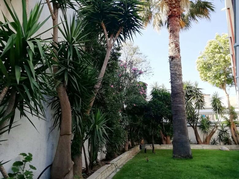 Hotel Pothos