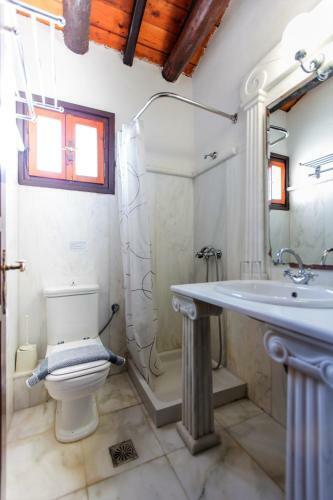 Hotel Villa Orsa
