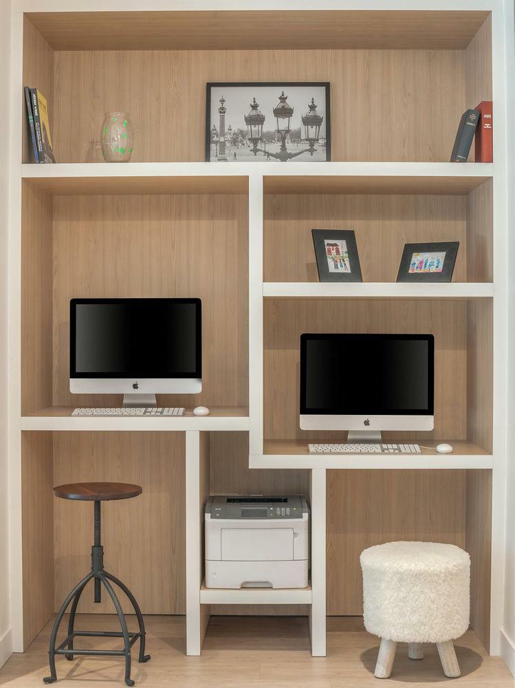Aparthotel Citadines Montparnasse Paris
