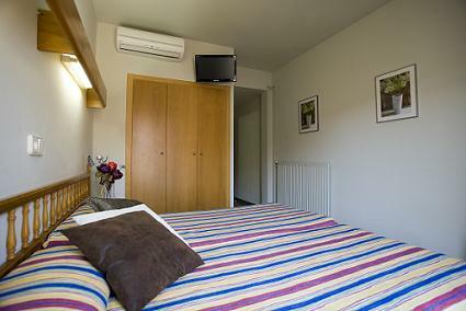 Hotel Norai