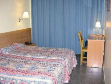 Hotel Norai