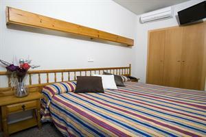 Hotel Norai