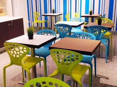 B&B Hotel Verona