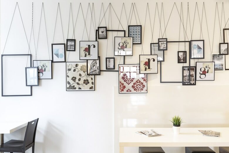 B&B Hotel Verona