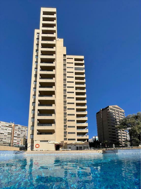 Dynastic Rooms Apartments